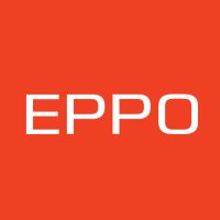 EPPO Thailand(@EppoThailand) 's Twitter Profile Photo