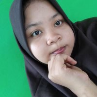 Winda rahmawati (@windara07076141) 's Twitter Profile