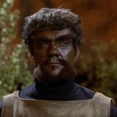 KahlessU's profile picture. First Citizen
Warrior of the Klingon Empire
Scourge of the Fek'Ihri 
Quote: "Today is a good day to die!"