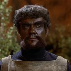 First Citizen
Warrior of the Klingon Empire
Scourge of the Fek'Ihri 
Quote: 