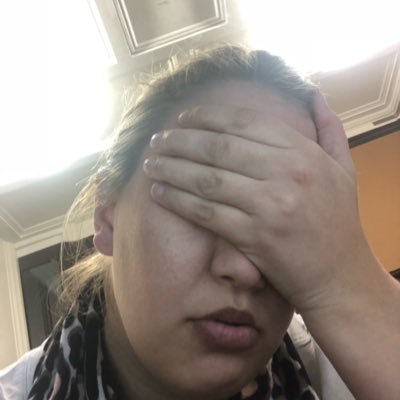 jltownson's profile picture. 