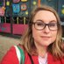 Charlotte Steggz 🦖👩🏼🏫 (@charlottesteggz) Twitter profile photo Charlotte Steggz 🦖👩🏼🏫 (@charlottesteggz) Twitter profile photo