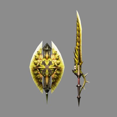 音無白夜 悉く高出力を外す ヴィーラ弱いと思ってたの土下座して謝りたい