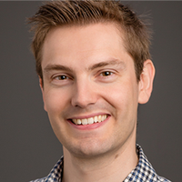 Alex Schwing (@alexschwing) 's Twitter Profile Photo