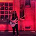 Pooja Mazoomdar (@pooja_mazoomdar) Twitter profile photo Pooja Mazoomdar (@pooja_mazoomdar) Twitter profile photo