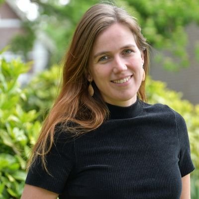 GonniedeVries's profile picture. • Cooking • Train commuting • Working at World Vision • Anthropology • Language • Global Health • Humanitarian • l'Afrique Francophone •