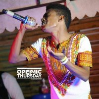 Mtoto wa Kino (@pindabway) 's Twitter Profile Photo Mtoto wa Kino (@pindabway) 's Twitter Profile Photo