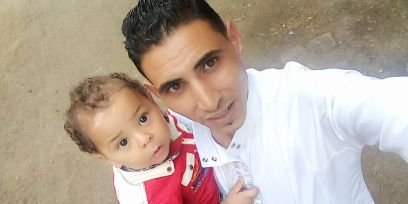 HPFy9uykgEKy6WN's profile picture. ربنا كبير