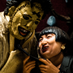 Solid Arts (@gibson_the_v) Twitter profile photo Solid Arts (@gibson_the_v) Twitter profile photo