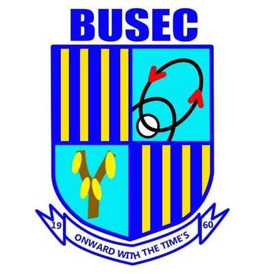 BJasikan's profile picture. The official page @Bueman Senior High School.Bueman Senior High School, Jasikan is currently the best senior high school in the Oti region.
