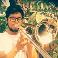 Gabo VS Himself (@gabomndez5) 's Twitter Profile