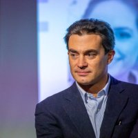 Guillaume de Menthon (@gdementhon) Twitter profile photo