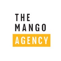 The Mango Agency(@themangoagency) 's Twitter Profile Photo