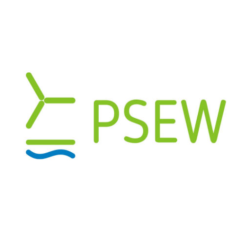 PSEW_PWEA Profile Picture