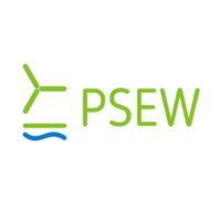 PSEW (@psew_pwea) 's Twitter Profile