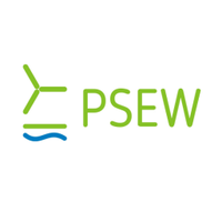 PSEW(@PSEW_PWEA) 's Twitter Profile Photo