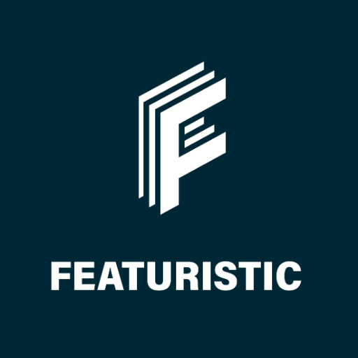 WE ARE FEATURISTIC. We are a London-based entertainment company that develops, produces and finances FILM, TELEVISION and THEATRE.