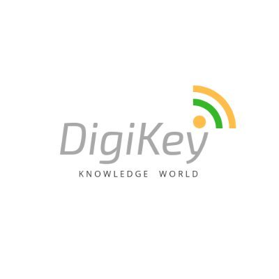 KeyDigi's profile picture. India's First and Only Digital Magazine !!! Now enjoy News, Jobs, Information & Entertainment on your whatsapp. Absolutely Free !!!