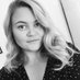 Mathilda Olsson (@maathildaaoo) Twitter profile photo Mathilda Olsson (@maathildaaoo) Twitter profile photo
