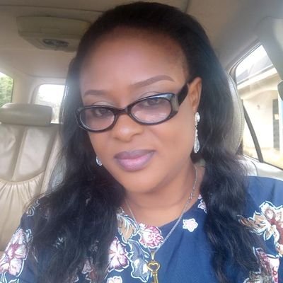 If only we can learn to follow back, twitter would have be a better place for all.
I follow all.