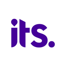 ITS (@itstechgroup) 's Twitter Profile
