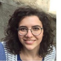 Enrica (@enricapel) 's Twitter Profile
