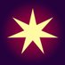 Vรคsterรฅs Film Festival (@vasterasfilm) Twitter profile photo Vรคsterรฅs Film Festival (@vasterasfilm) Twitter profile photo
