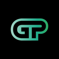 Gamers Performance(@GamersPerform) 's Twitter Profile Photo