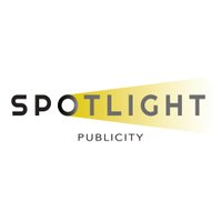 spotlightpublicity(@Spotlightpune) 's Twitter Profile Photo