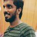 Esakki Raman (@ezkiraman) Twitter profile photo Esakki Raman (@ezkiraman) Twitter profile photo