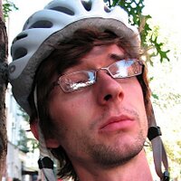 antnerves (@antnerves) 's Twitter Profile