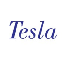 Tesla Diagnostics Center(@tesladiagnostic) 's Twitter Profile Photo