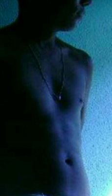 MamadorBbk's profile picture. Negro,carioca e amante de uma boa pegação, viciado em e chupar cu.#bareback