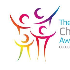 The National Children & Young Peoples Awards, celebrating excellence and paying tribute to the unsung heroes of this sector #CYPAwards2023