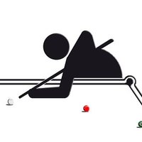 Snooker and Pool Players Alliance (@sppalliance_ng) 's Twitter Profile