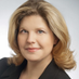 Elizabeth Rose M. (@lizrose78) Twitter profile photo Elizabeth Rose M. (@lizrose78) Twitter profile photo
