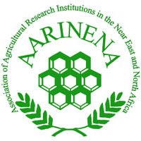 AARINENA Secretary (@aarinena) 's Twitter Profile Photo AARINENA Secretary (@aarinena) 's Twitter Profile Photo
