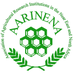 AARINENA Secretary (@aarinena) Twitter profile photo AARINENA Secretary (@aarinena) Twitter profile photo