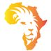 Silafrica (@SilafricaKenya) Twitter profile photo