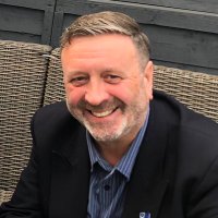 Lee Hunt 🔶 #VoteLibDem(@LeeHunt6) 's Twitter Profile Photo