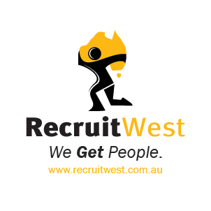 WA owned and operated company providing staff to the Mining/Oil/Gas, Trades/Services, Construction, Transport/Logistics, Engineering, and Manufacturing sectors.