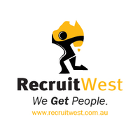 RecruitWest(@RecruitWest) 's Twitter Profile Photo