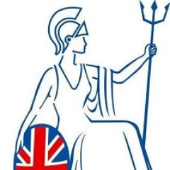britanniaLondon's profile picture. 
