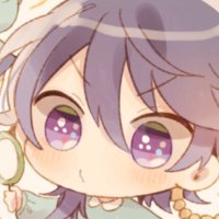 むにゃ (@pomiyh) 's Twitter Profile