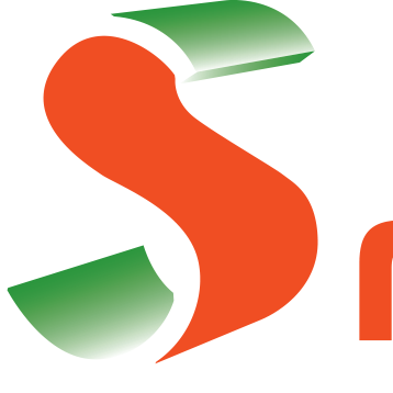 SmartechPTYLTD's profile picture. Smartech is a 100% Black Women Owned and Managed Information Technology Solutions Company.
https://t.co/CPQc8kLa8x