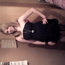 Abbie Bailey - @Abstract151 - Twitter