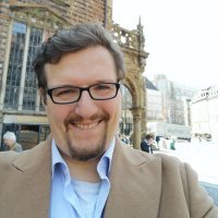 Maximilian Irlbeck ⚡0️⃣1️⃣🎲 (@irlbeckmax) 's Twitter Profile Photo Maximilian Irlbeck ⚡0️⃣1️⃣🎲 (@irlbeckmax) 's Twitter Profile Photo