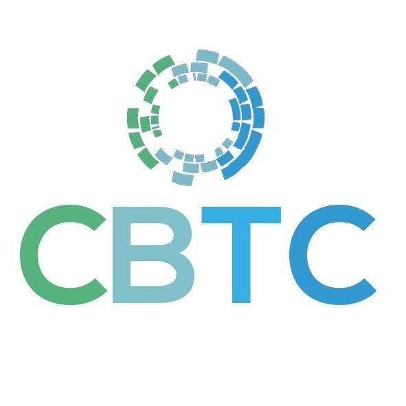 CBTC helps you design and build your business using Blockchain, AI, IoT, AR/VR, and Cloud technologies.