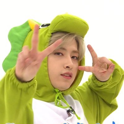 무니さんのプロフィール画像