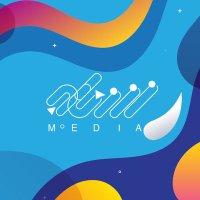 شناص ميديا (@shinasmedia) 's Twitter Profile Photo شناص ميديا (@shinasmedia) 's Twitter Profile Photo